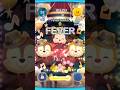 おしゃれハットミッキー #ゲーム #ゲーム実況 #ツムツム #line #ライン #ディズニー #ミッキー #disney #game #gameplay #shorts #tsumtsum