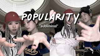 \