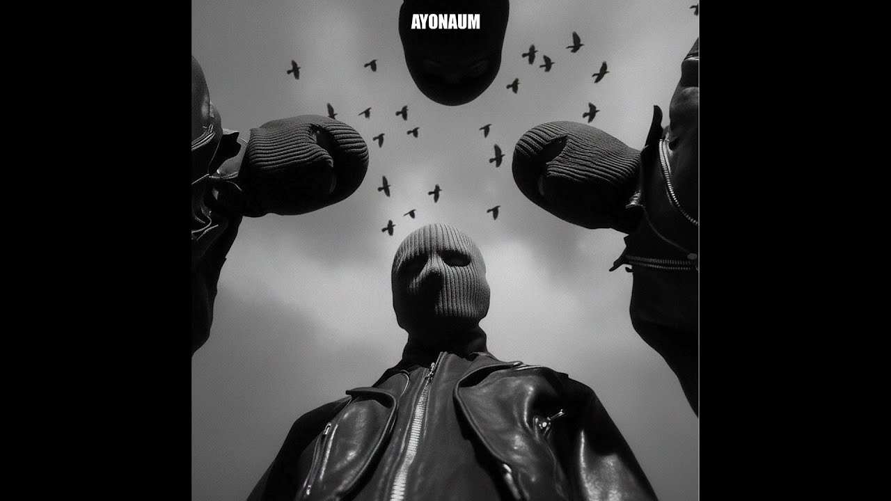 (FREE) FUTURE TYPE BEAT - 