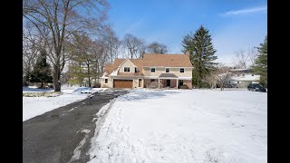 433 Heatherwood Ln video tour