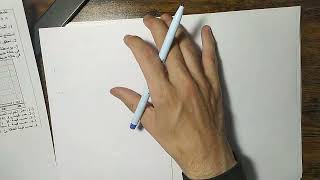 Miniature