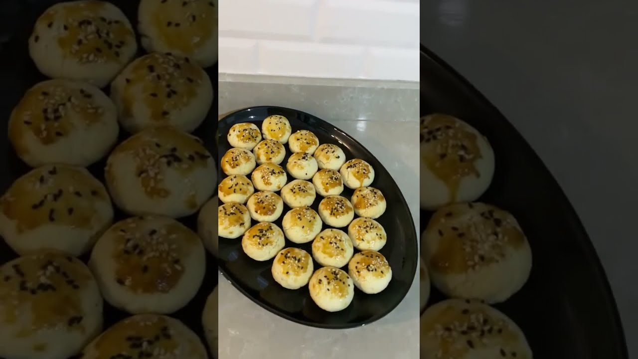 Eğlenceli kısa yemek videoları #shorts