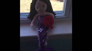 Olivia‘S Room Tour