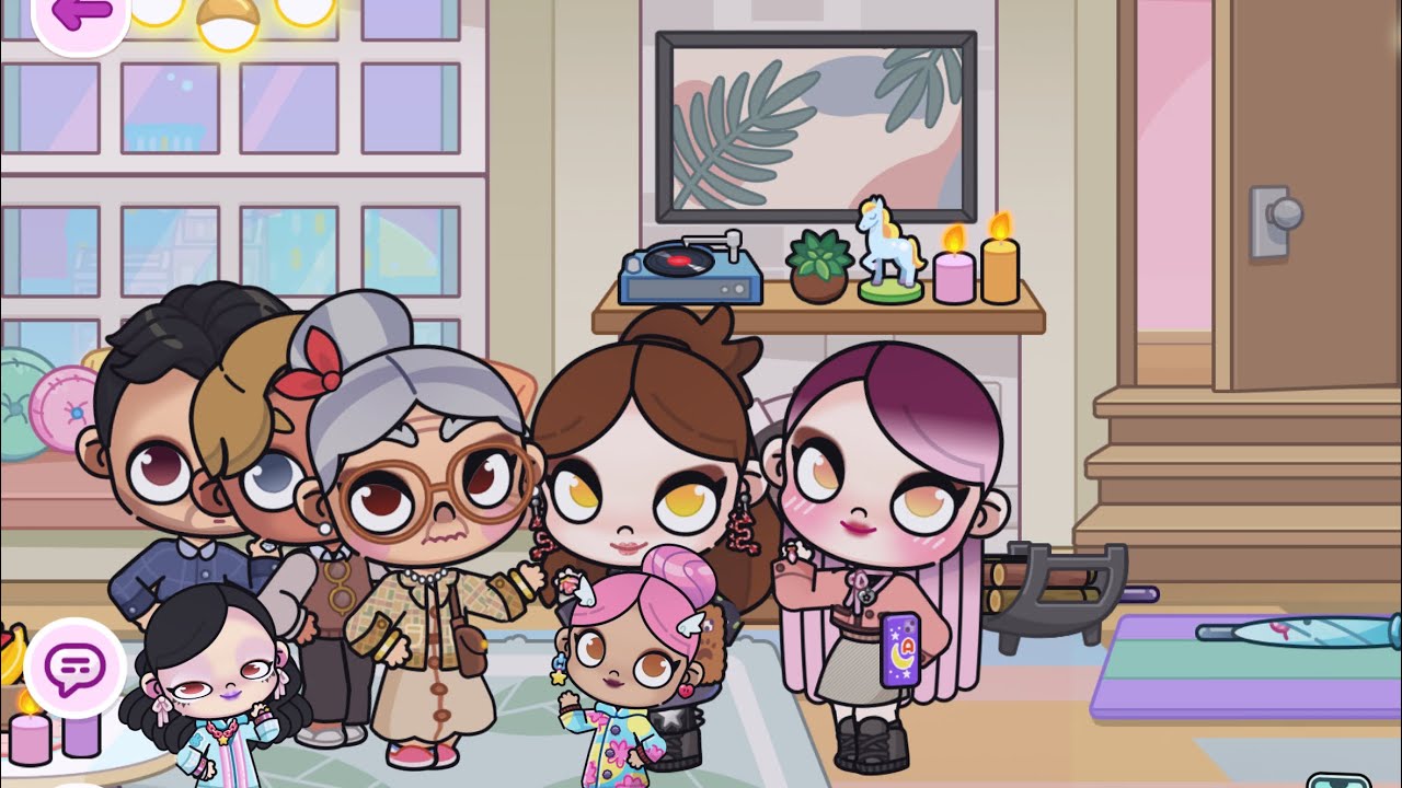 ١٧ فبراير، ٢٠٢٦