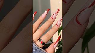 Shop now before it sells out 👇https://naseemshop.store”�