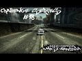 Need For Speed Most Wanted Challenge Series 18 
