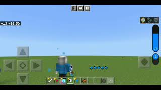 Remaking sans Morph addon which can play with other addons(TEST #2)