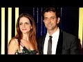 Lockdown brings Hrithik Roshan and Sussanne together again