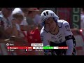 Vuelta a España 2023 Résumé - Étape 10