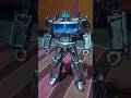Tutorial Effects Video filter #tutorials #tutorialvideo #funny #viral #shorts #short #tending #ai
