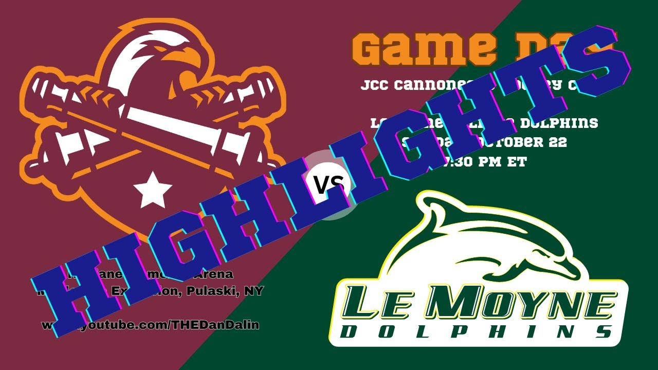 highlight-reel-jcc-cannoneers-vs-lemoyne-dolphins-2023-10-22-youtube