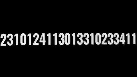 Key Type Number 1.00|18 - 4.444444|18 Change to Abricker of 19N Sound type Lacker Pop .200 Plo Ryas 
