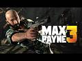 Max Payne 3 FULL GAME Max Payne 3 FULL GAME