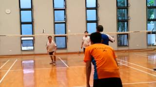 20140503 113803