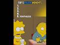 Best moments of Ralph in the Simpsons #subscribe #simpsons #like #shortsviral #shorts
