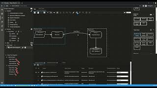 TTModeler introduction: Creating a data flow diagram (DFD)