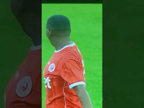 SIMBA QUEENS WANAKOSWA GOLI Cafcl Soccerball Duet Ivorycoastafcon Footballsoccer Soccer 