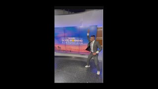 Sunshine returning to Louisville this weekend | Weather forecast