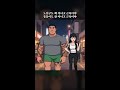 매운맛 다이어트 각성 | 새해 다짐도 다이어트! [고급보디]