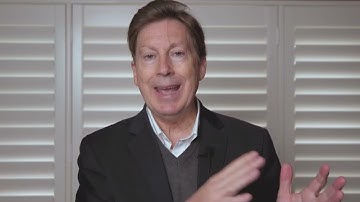 How To Reverse Alzheimer