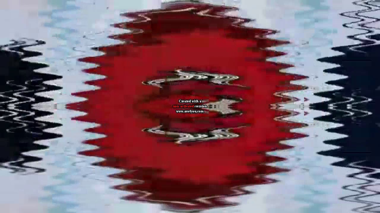 (Tennis) And Then 3D tubes Kill The Sceamers