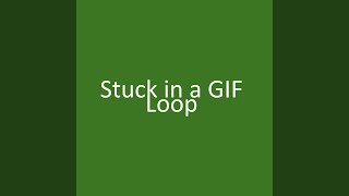 Famous Stuck in a GIF Loop Wealth