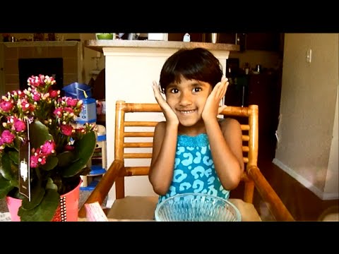 Jello - Kidz special- select HD quality - YouTube leebaskitchen