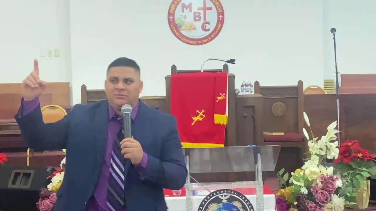 Domingo de consejo familiar