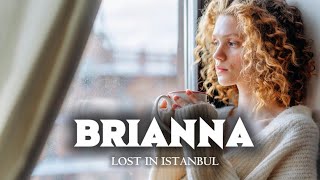 Brianna – Lost In Istanbul (Rasel Deep) Original Mix | Deep House 2026 | TikTok Trending