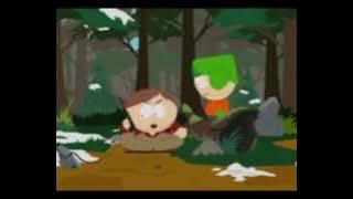 tono de notificación dragon a carbon