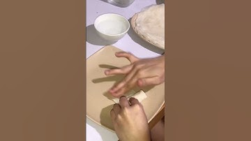 How to wrap lumpia 🤤 top street food! Best Pinoy food