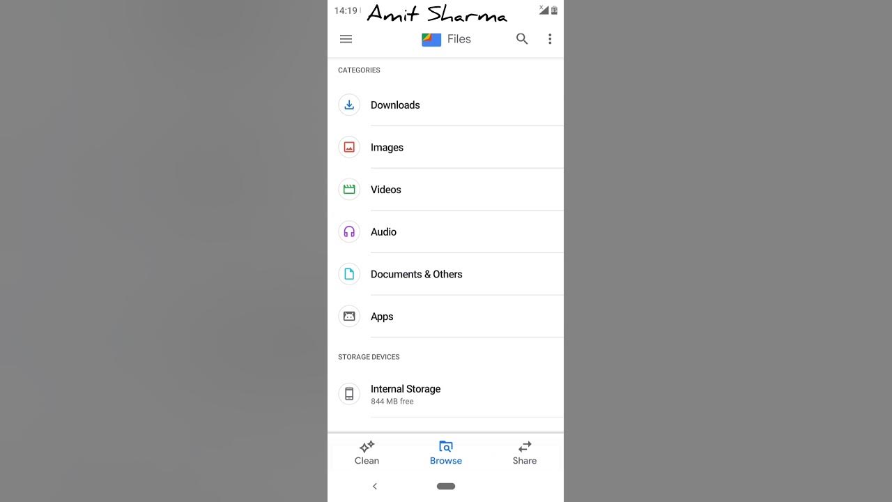How to convert iso to img file youtube