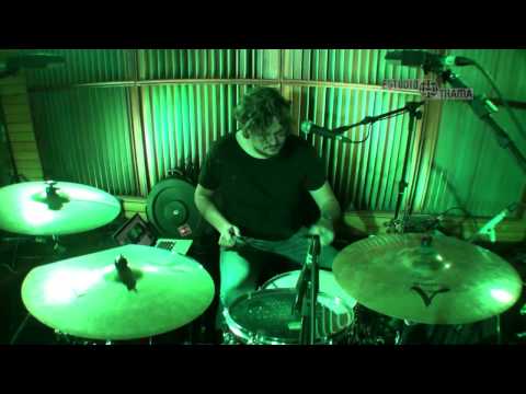 A Banda Mais Bonita da Cidade - "Terminei indo"