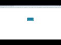 MS Access Module 10 Exam |ms_Access_Module_10_Exam