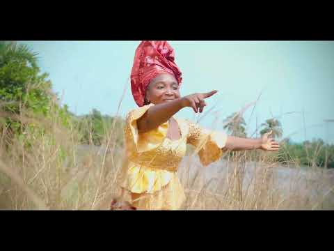 Ya Nga Lisungi Edouard X Tshilomba