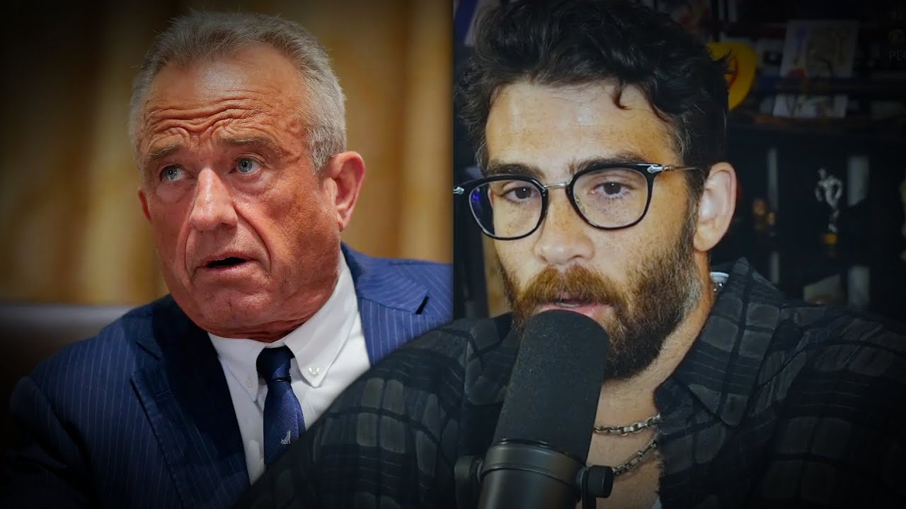 WE ARE SO DOOMED HASANABI