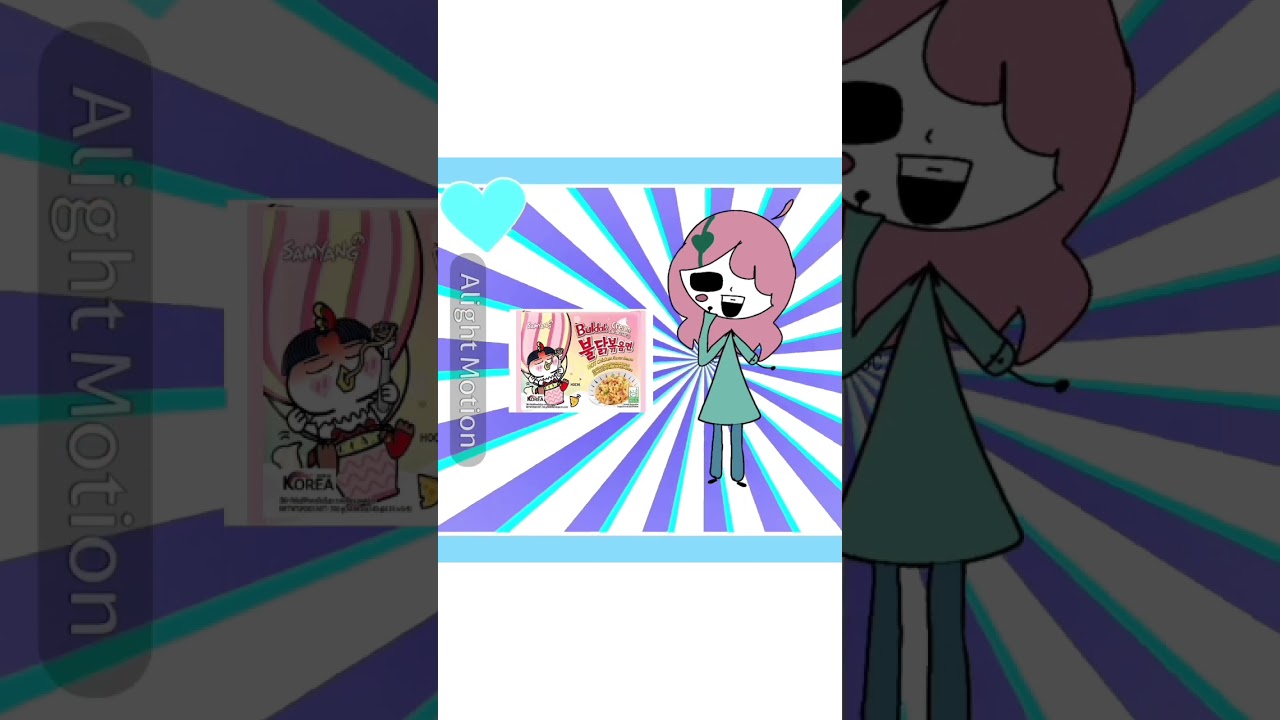 fake Collab 2! (credits: 