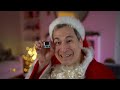 2025 holiday gift ideas from Techno Claus