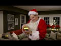 2025 holiday gift ideas from Techno Claus