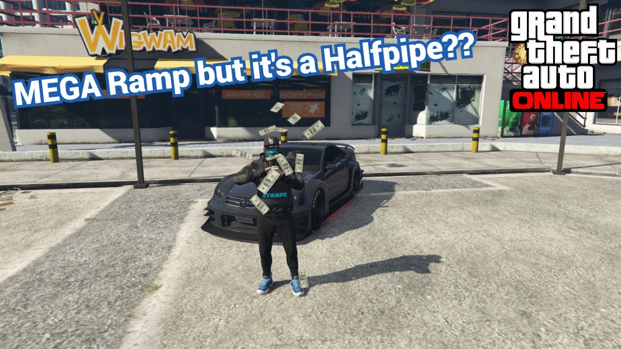 half-pipe-mega-ramp-in-gta-5-online-with-jeromeasf-youtube