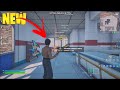 Spectating Fortnite Pros In Tilted Zone Wars 😂 Pt.1092