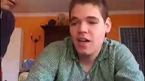 Donate to Adam part 2