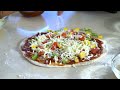 Cooks professional authentic stone baked pizza maker oven
