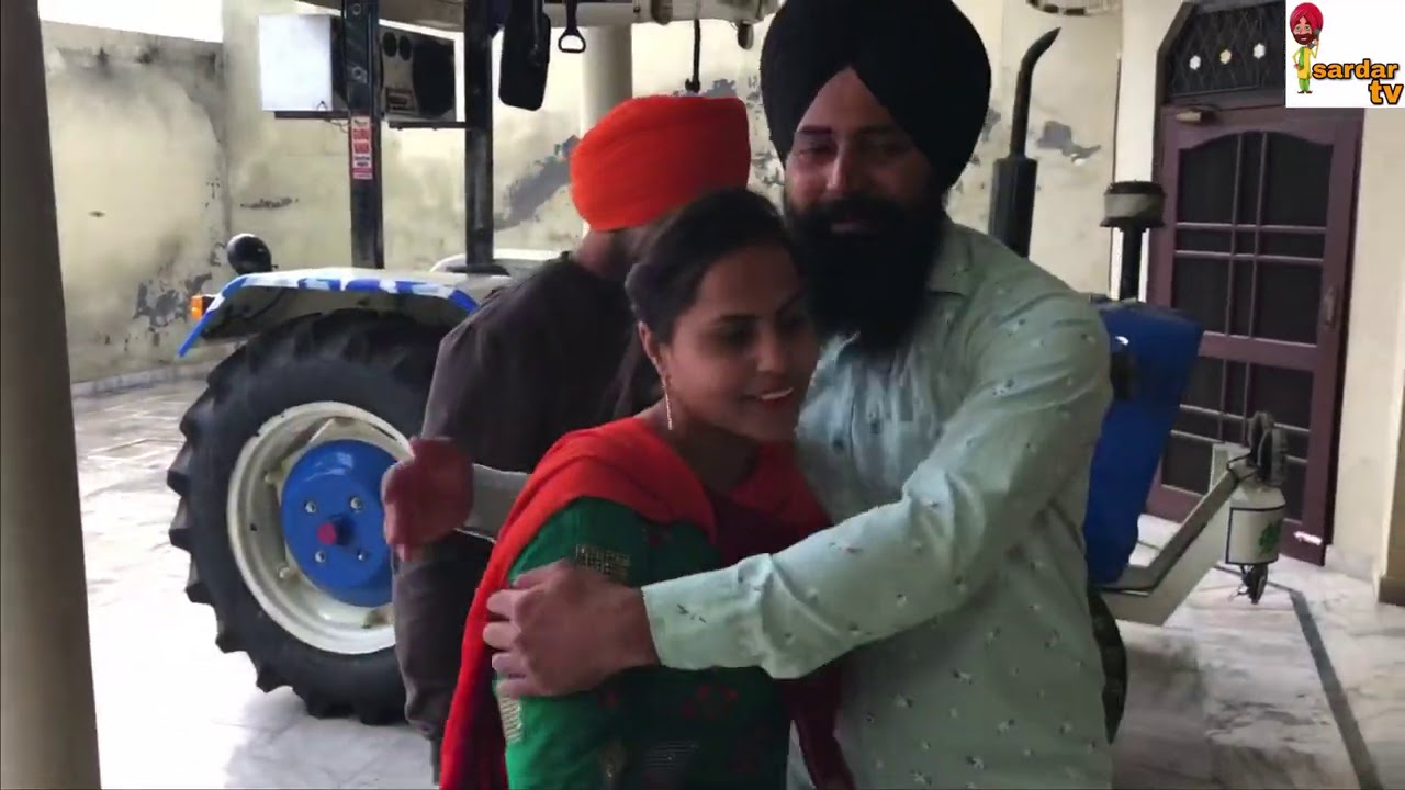 sandoo vs sandoo (part.1)