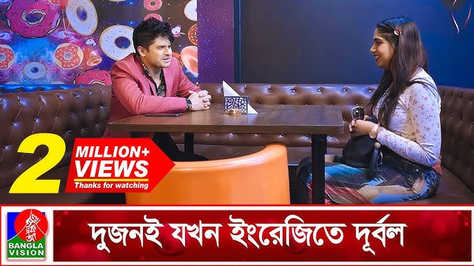 Hojatxonada qattiq jinsiy aloqani onlayn tomosha qiling