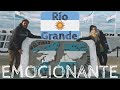 🌎Historias OCULTAS en【RÍO GRANDE - Tierra del Fuego 🇦🇷】que nos SORPRENDIERON - De USHUAIA a ALASKA👈