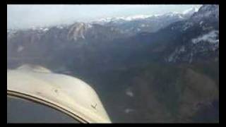 Edny Friedrichshafen - Edml Landshut