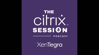 The Citrix Session: Tech Preview: Power operations during Local Host Cache (LHC) mode