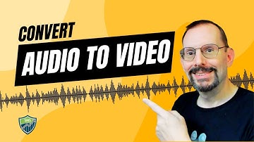Easily and Quickly Convert Audio to Video for FREE Using Headliner