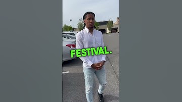 Need A Break? I Got You 😉 Comment🔥and Subscribe, if you’re in Memphis for BSMF🎟 #rnb #shorts #fyp
